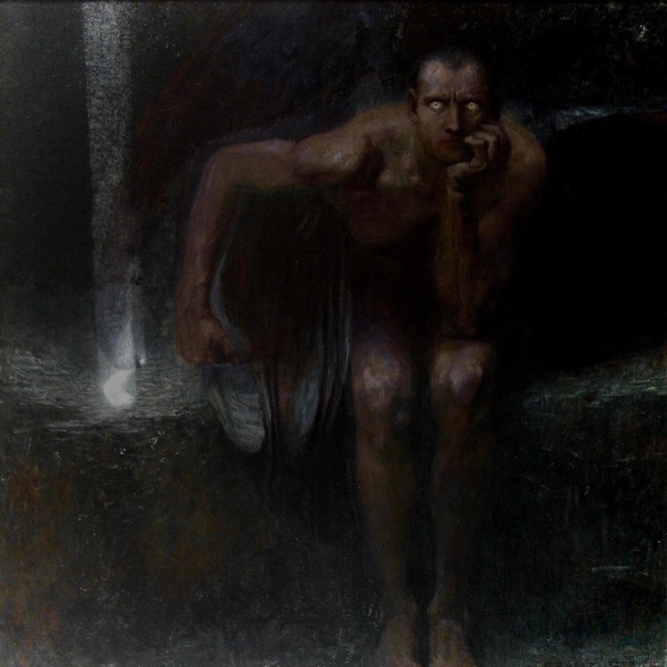 Cullinan (feat. Lil Tony Official) - Single album cover