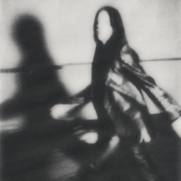 Shivering - Single album cover