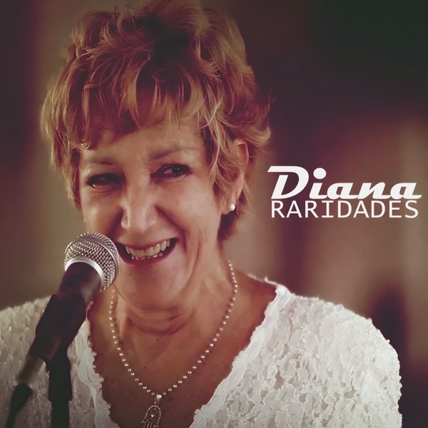 Raridades - EP album cover