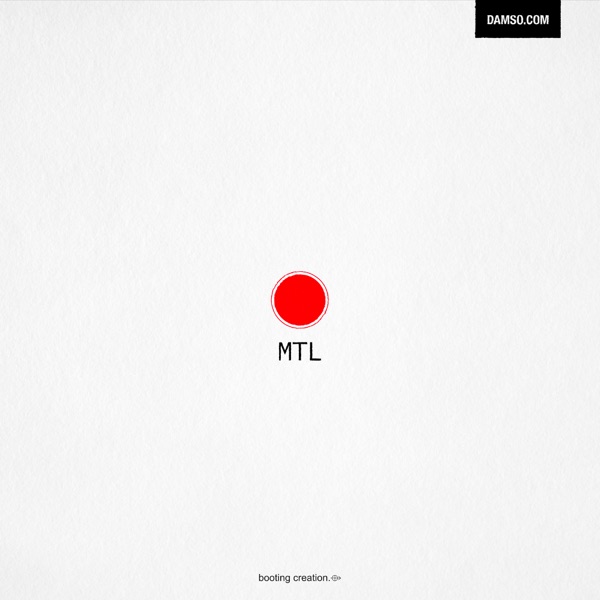 MTL - Single album cover
