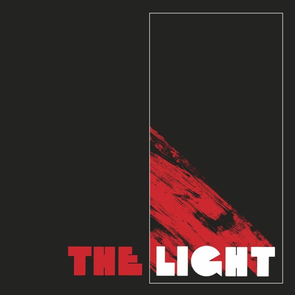 The Light - Single album cover