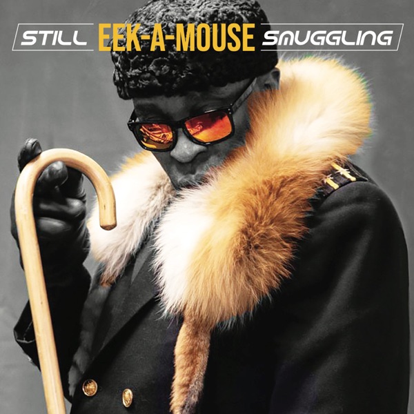 Still Smuggling - Single album cover