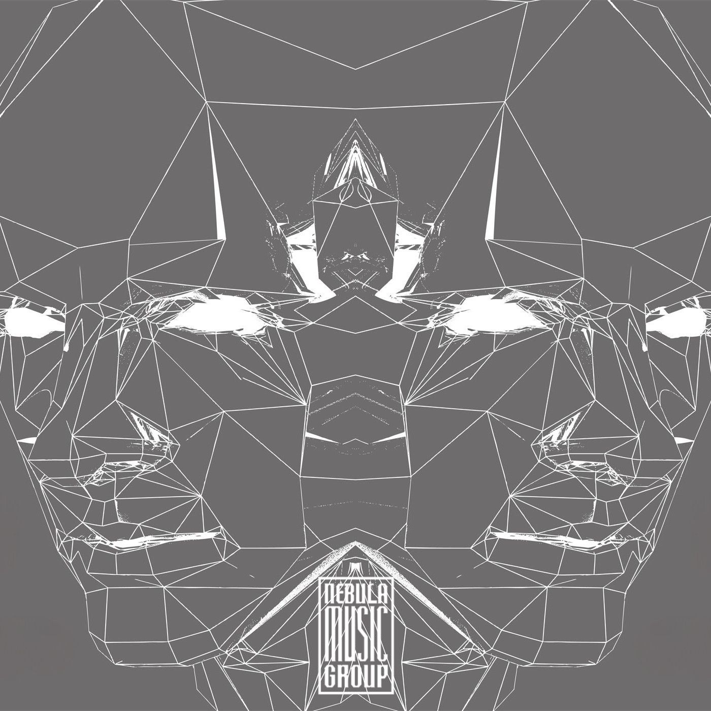 Knowledge - EP album cover