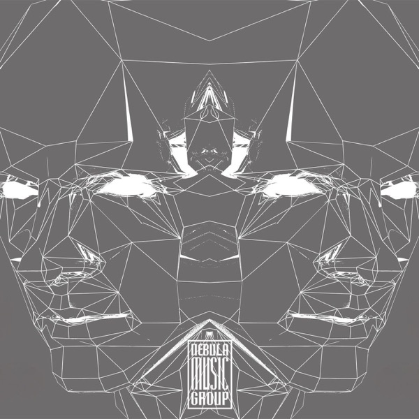 Knowledge - EP album cover