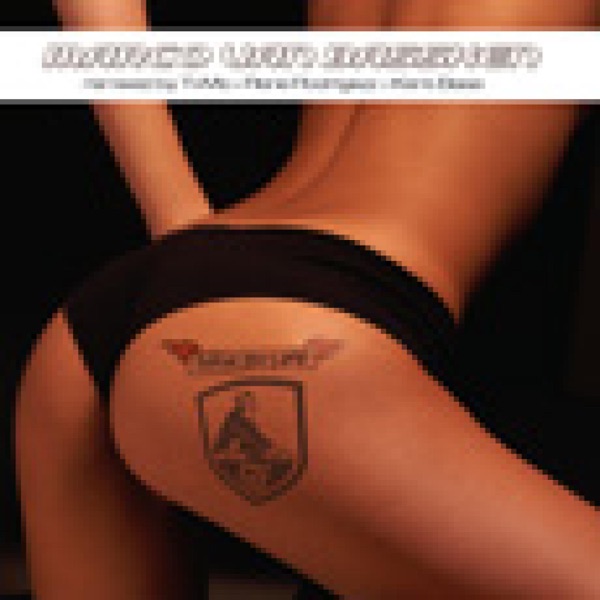 Save My Life album cover