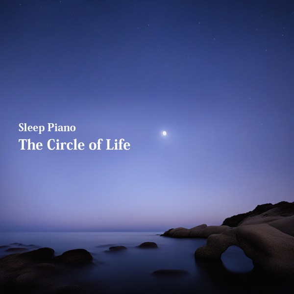 The Circle of Life album cover