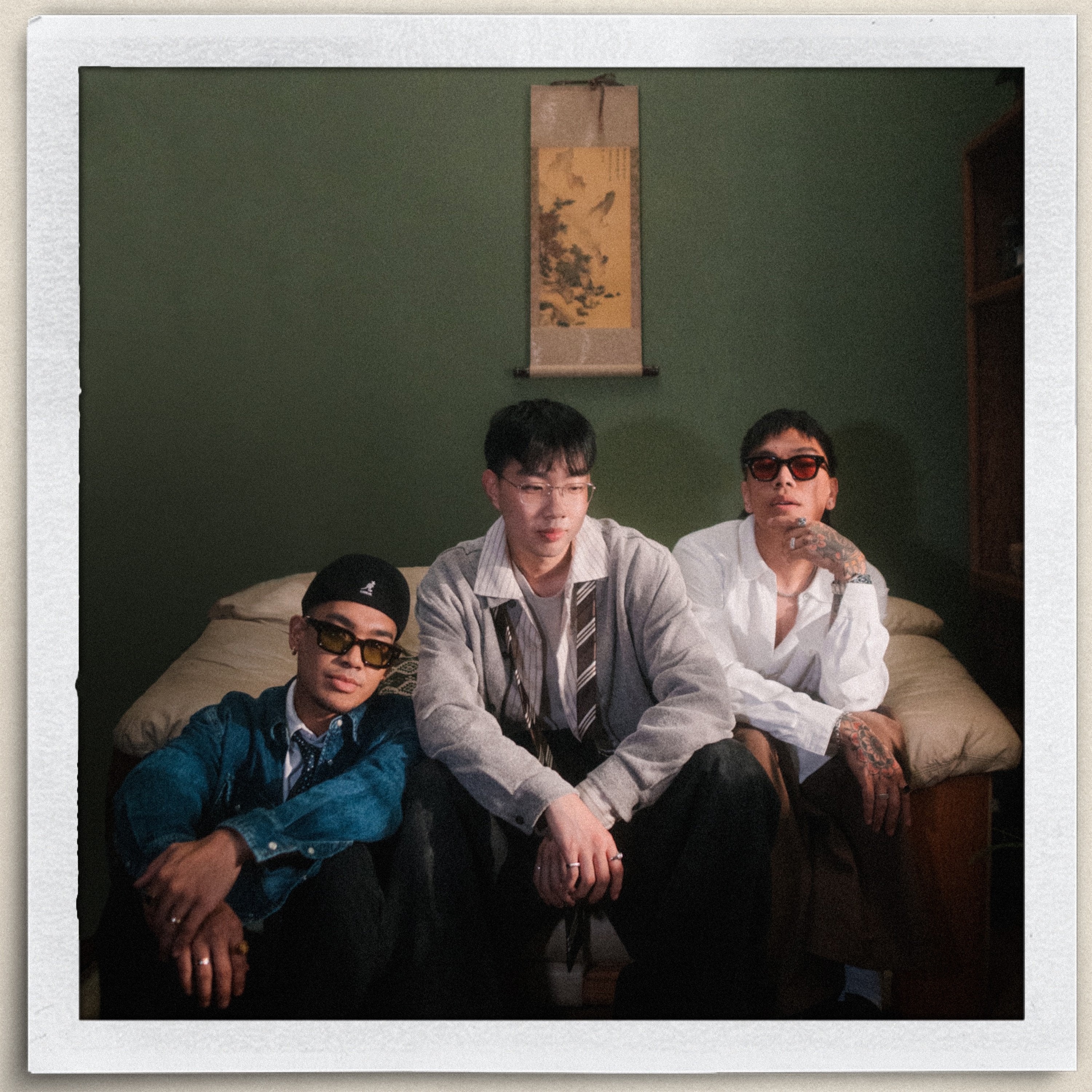 what can i do? - Single album cover