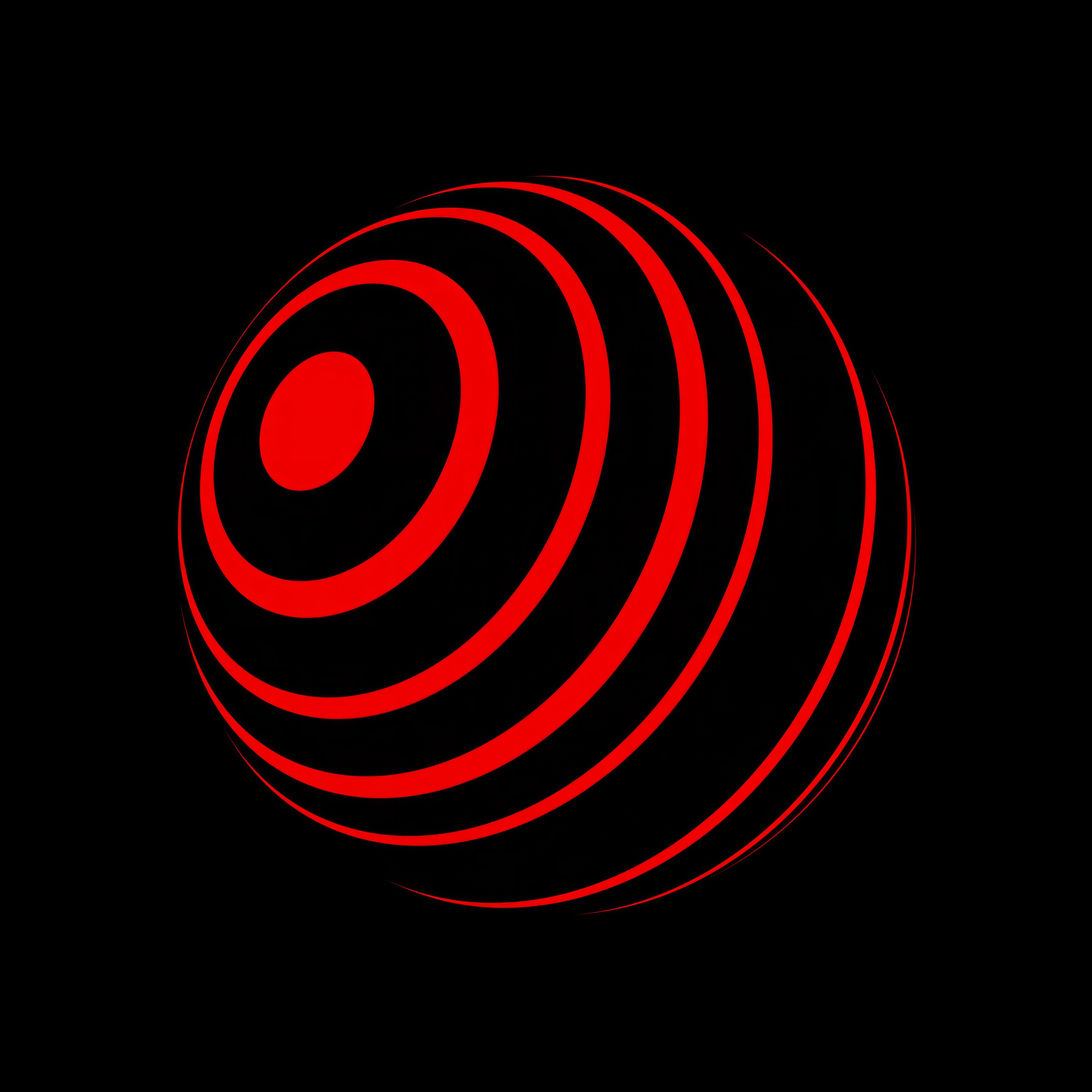 Contorted - Single album cover