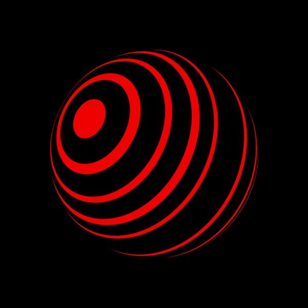 Contorted - Single album cover