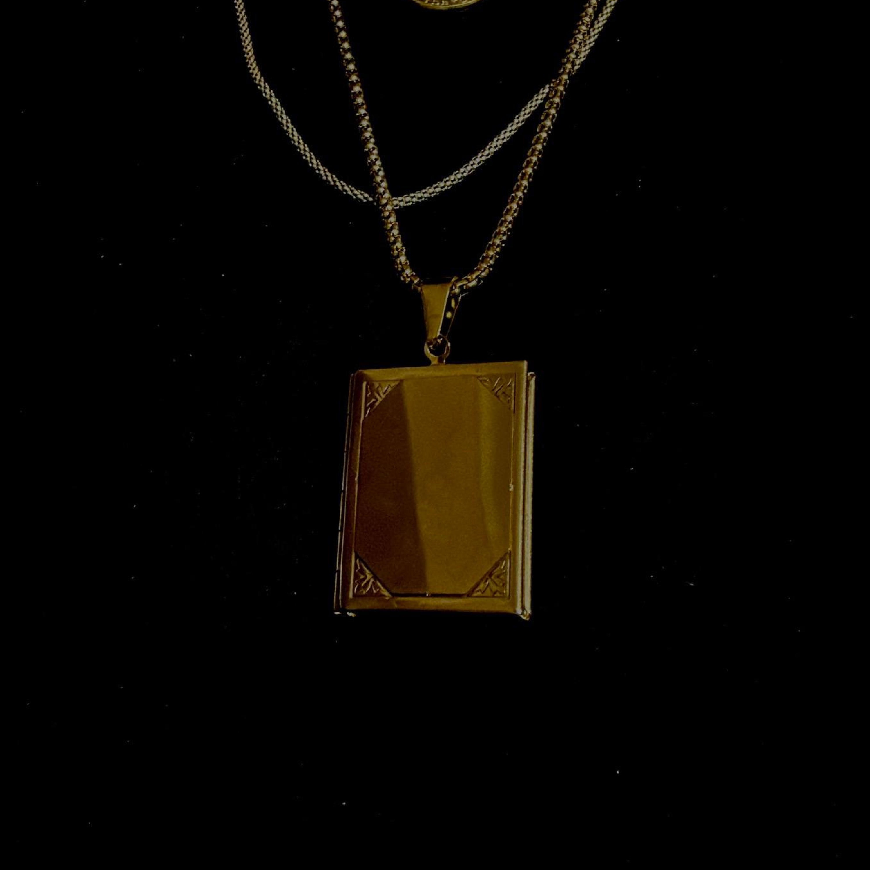 THE FLOOR (feat. Wifigawd) - Single album cover