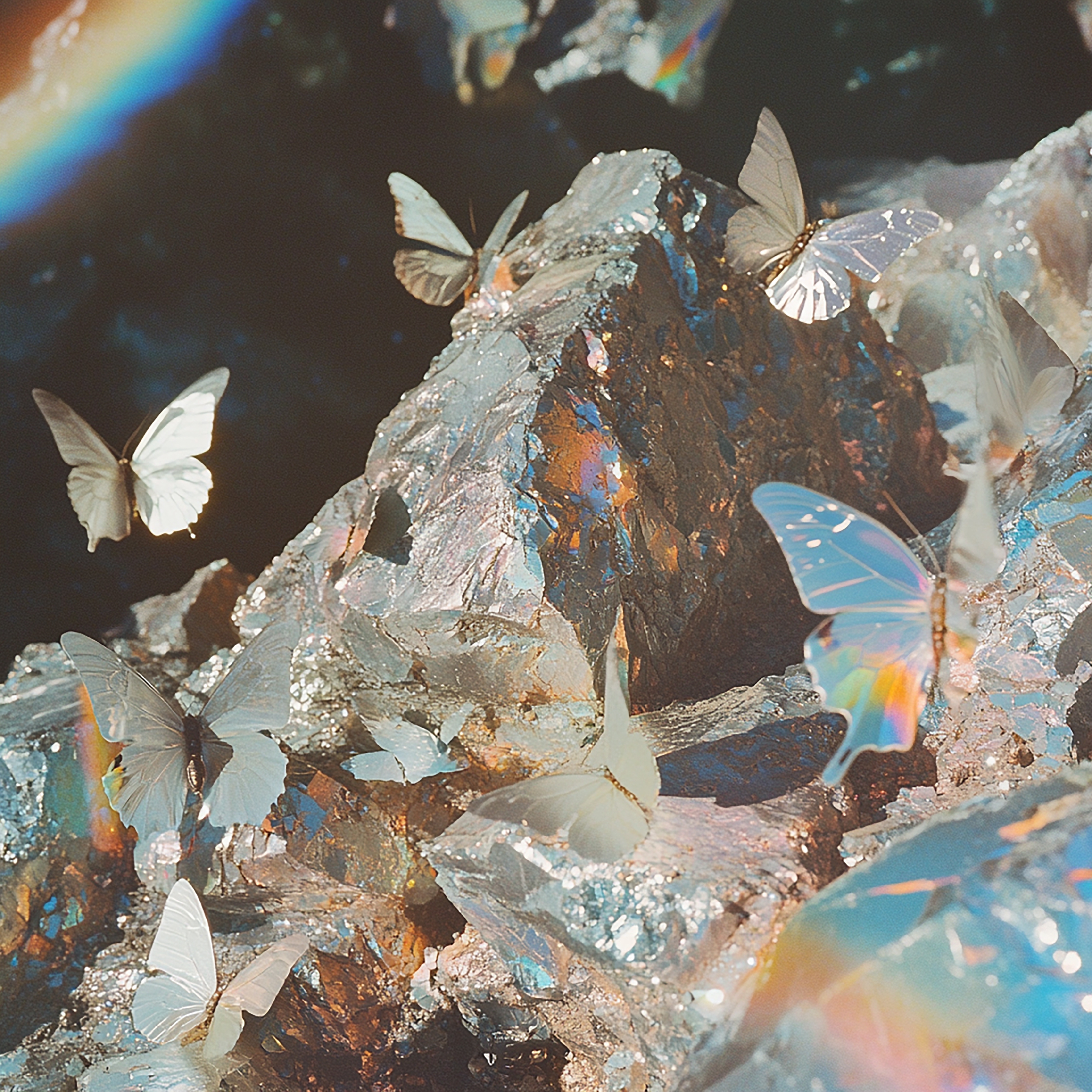 Clap Your Hands - Single album cover