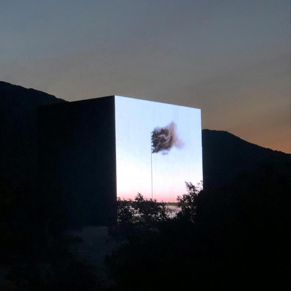 better nights (feat. eevee & eery) - Single album cover