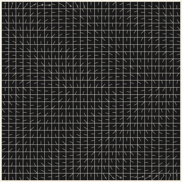 Illegal Hit album cover