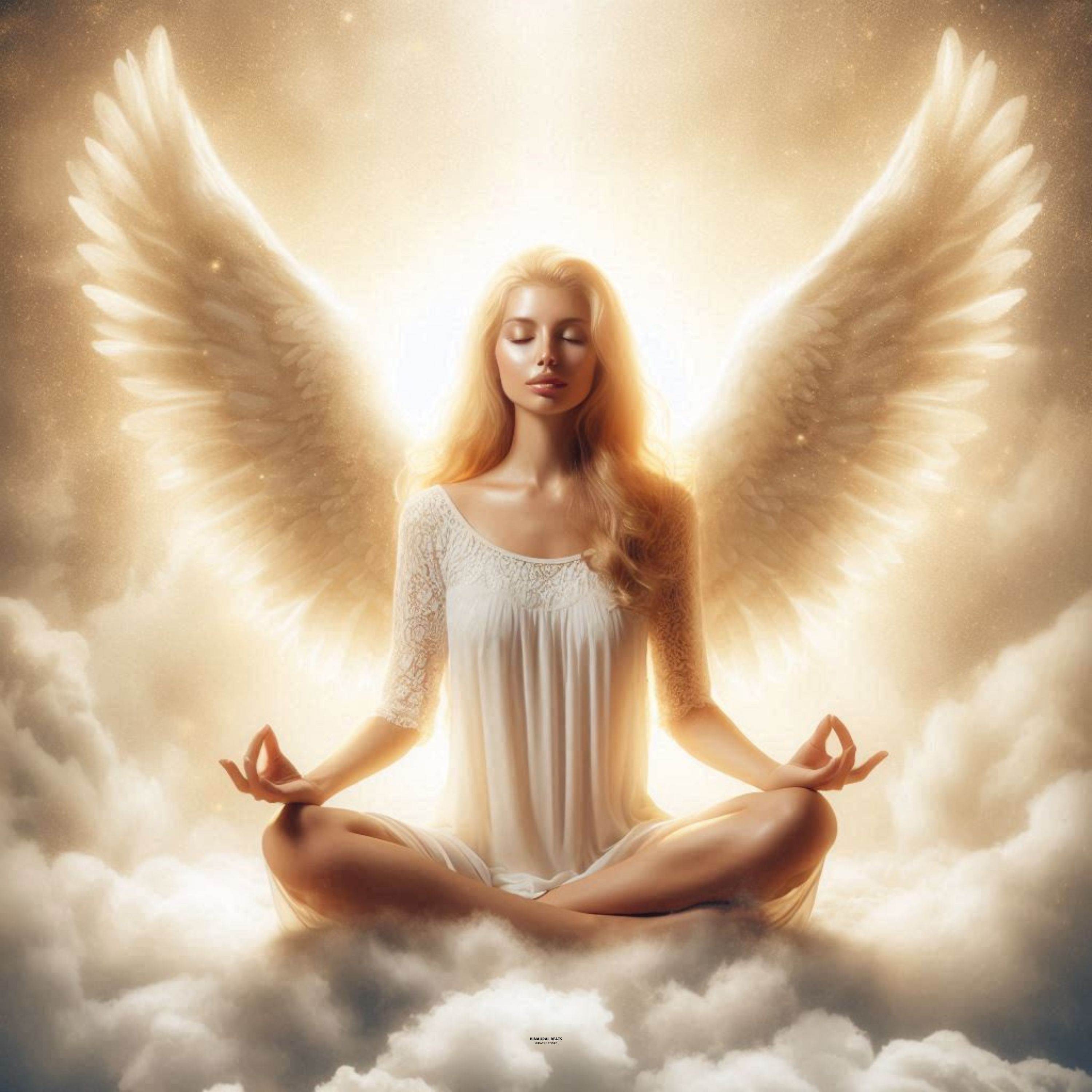 Miracle Tones - Single album cover