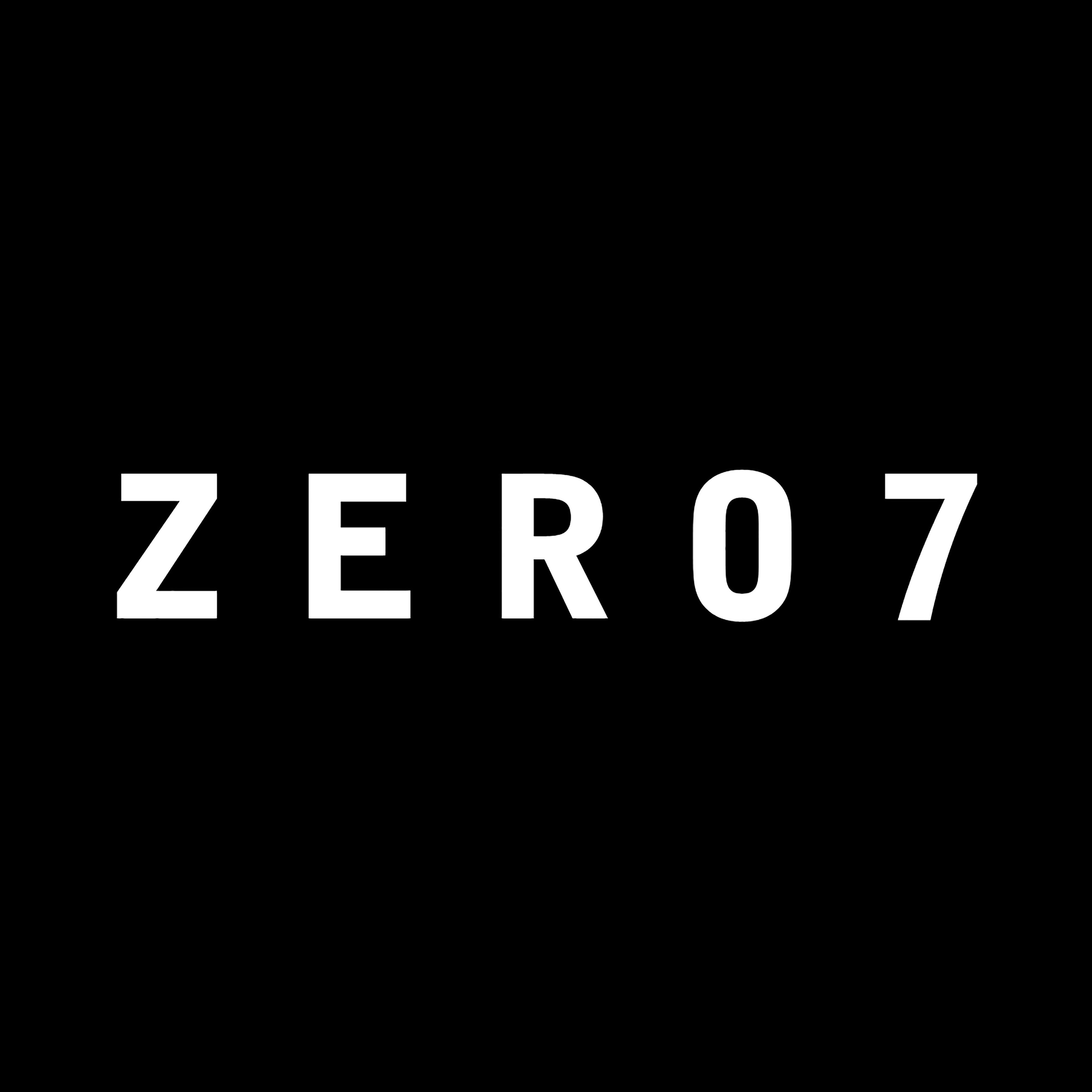 Everything up [Zizou] - Single album cover