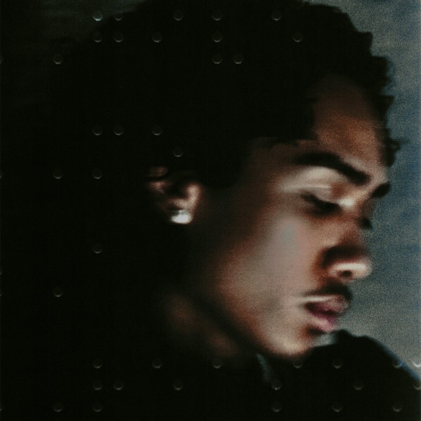 Give Me A Reason - Single album cover