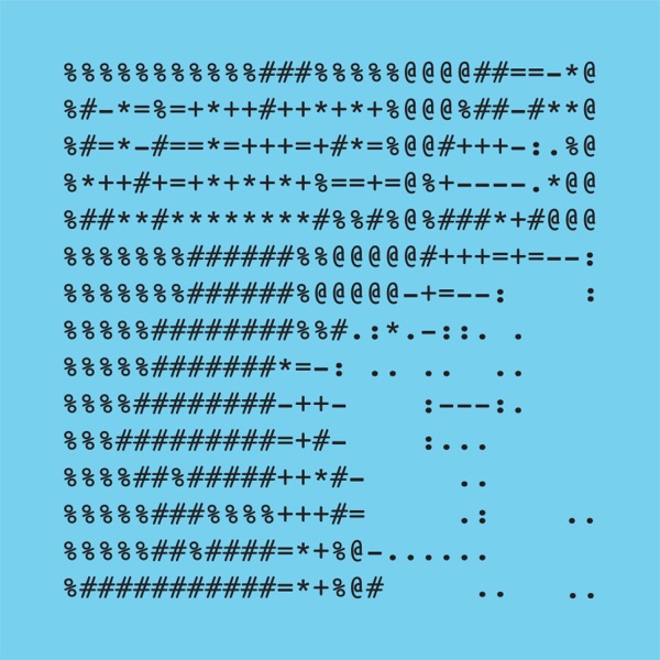 Only Human - Single album cover