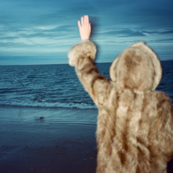 Baby Blues - Single album cover