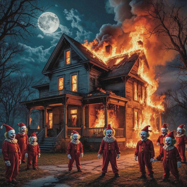 Ахха - Single album cover