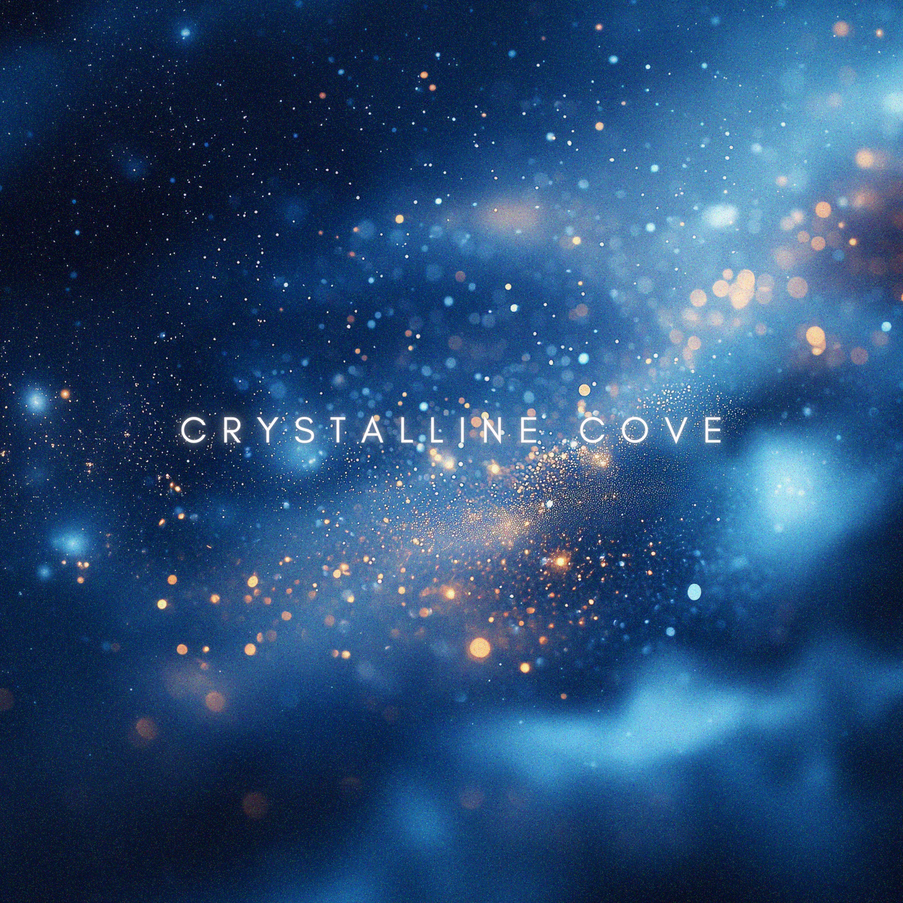 Celestia album cover