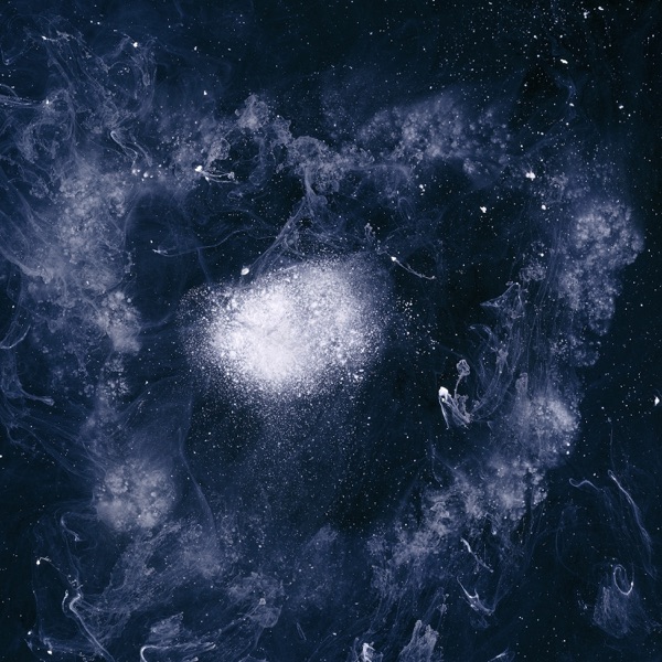 My Father Will Guide Me Up a Rope To the Sky album cover