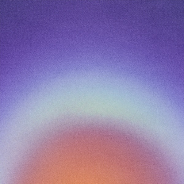 Dawn Chorus album cover