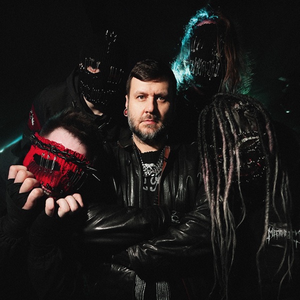 Призраки - Single album cover