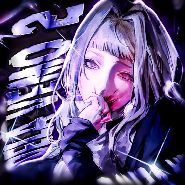 DELÀ VEMO 2 - Single album cover