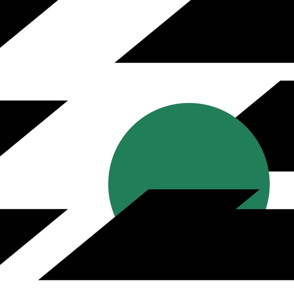 Coordinated Beatdown - EP album cover