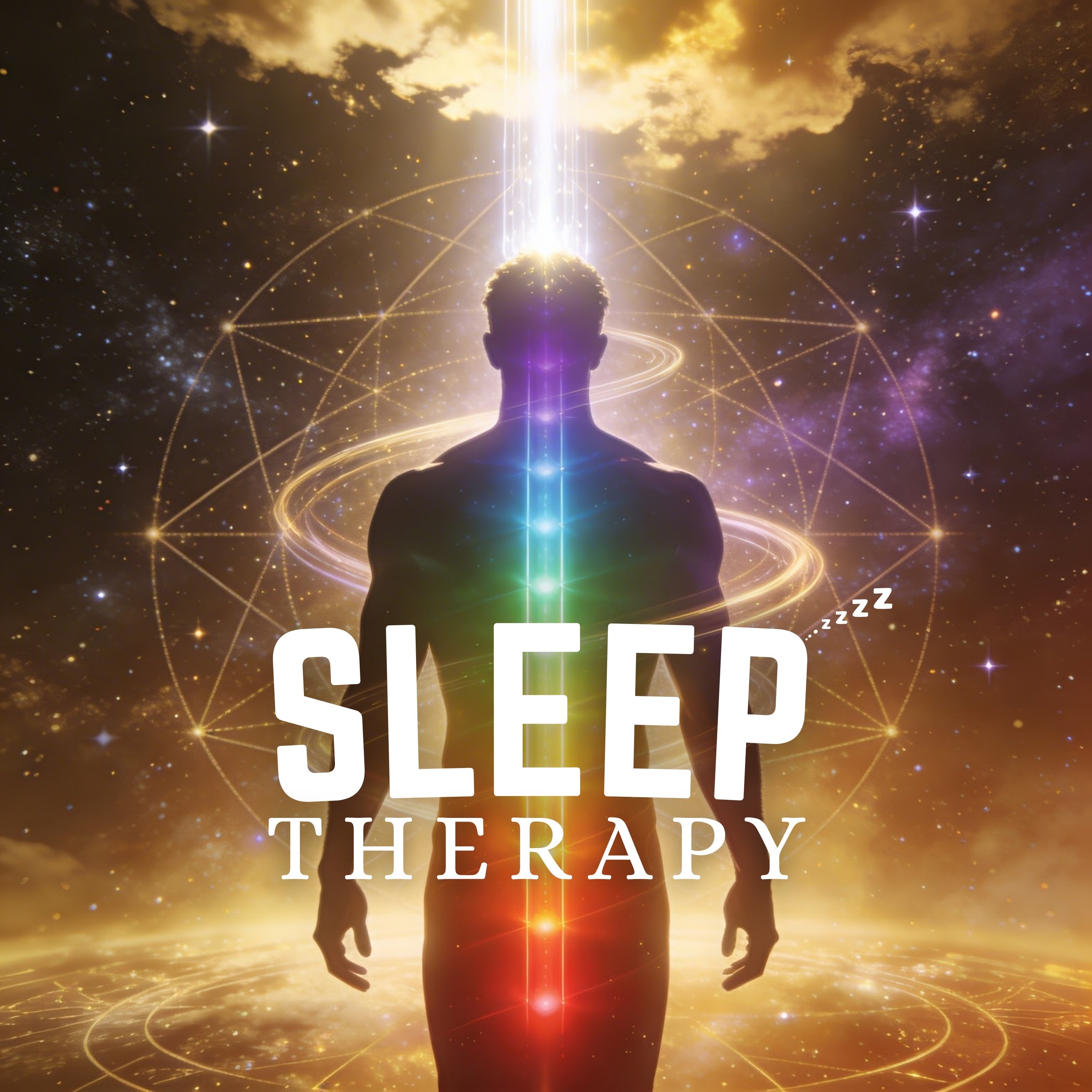 432 Hz Love and Harmony Frequency - EP album cover