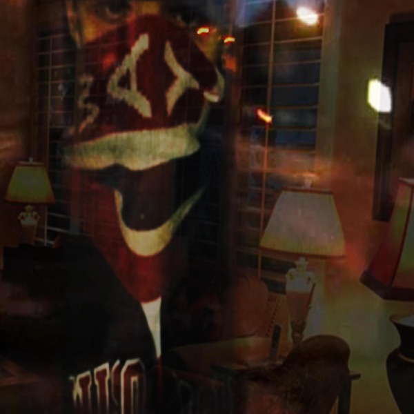 Household (feat. Alicks) - Single album cover