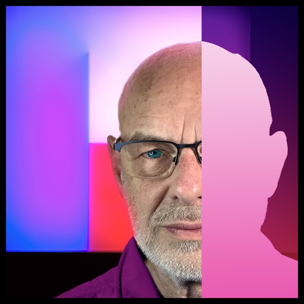 Lonely Semi-Jazz - Single album cover