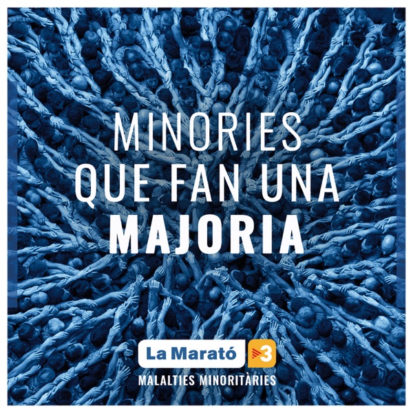 Sense por de res - Single album cover