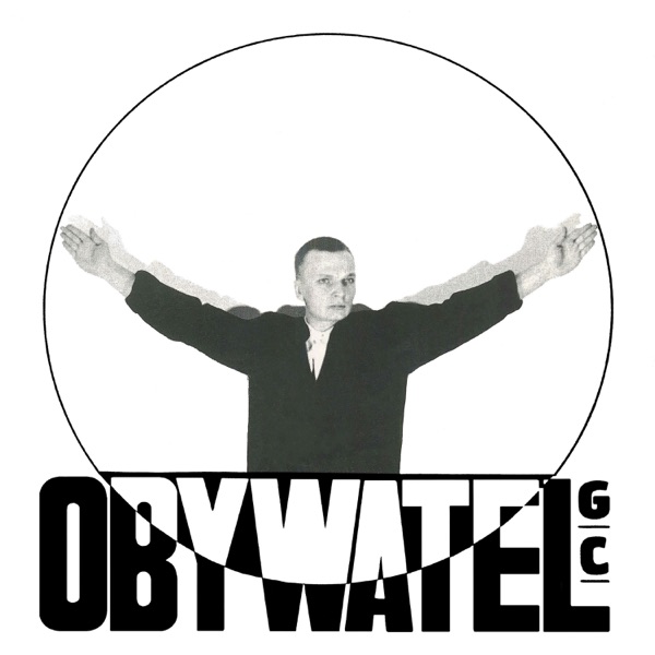 Paryż-Moskwa 17.15 - Single album cover