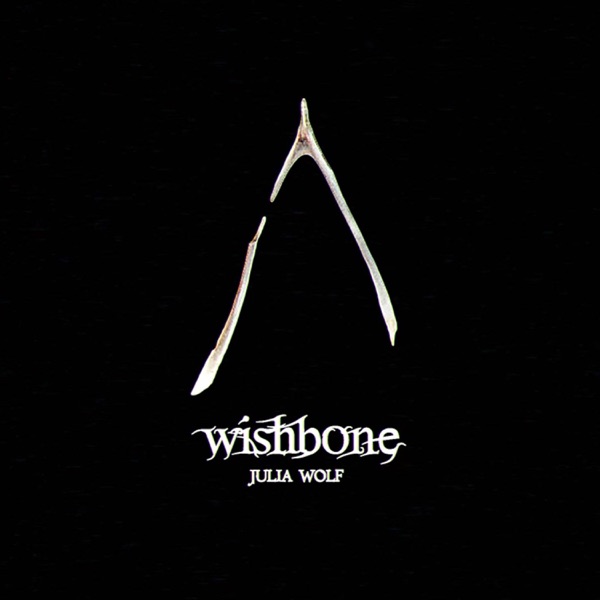 Wishbone - Single album cover