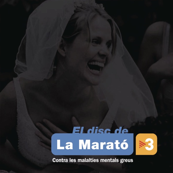 El Quarto dels Trastos (El Quarto dels Trastos) - Single album cover