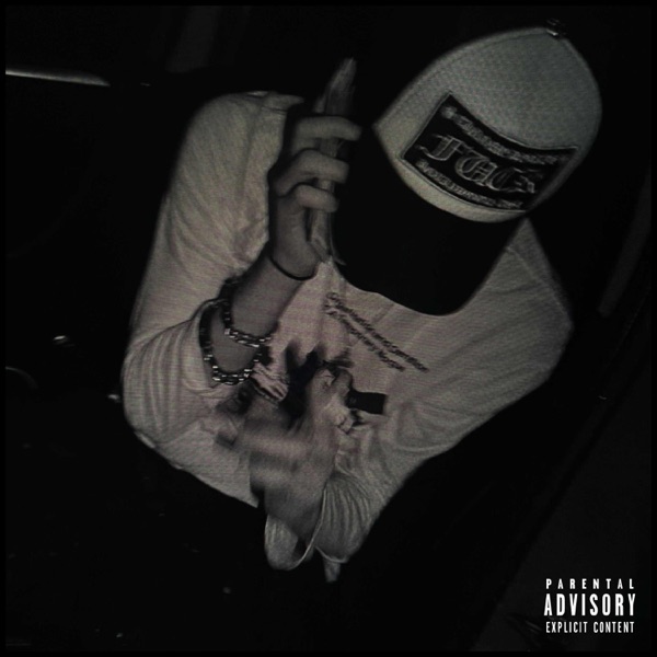 Little Kidda - Single album cover