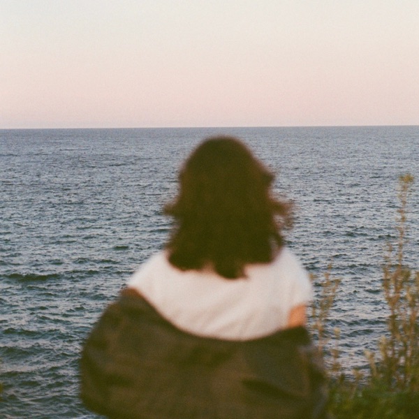 Codependent - Single album cover