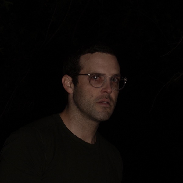 Do I Make the World Worse - Single album cover