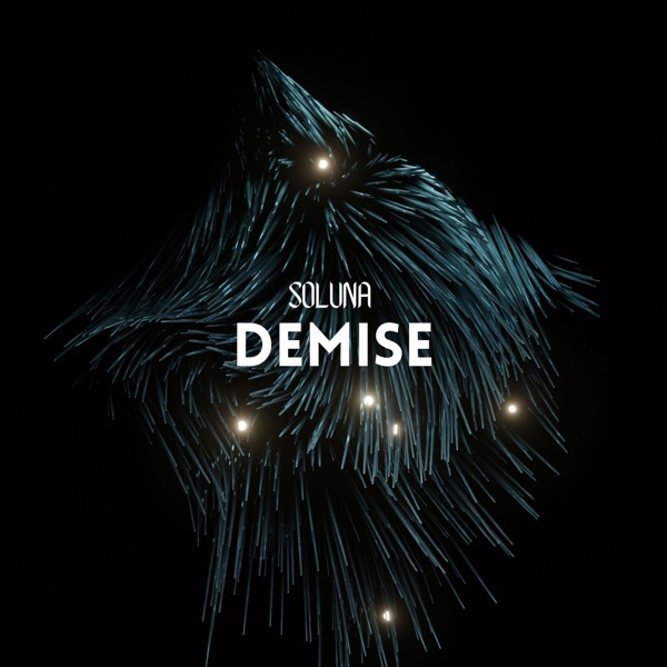 Demise - Single album cover