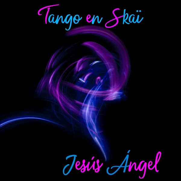 Tango en Skaï - Single album cover