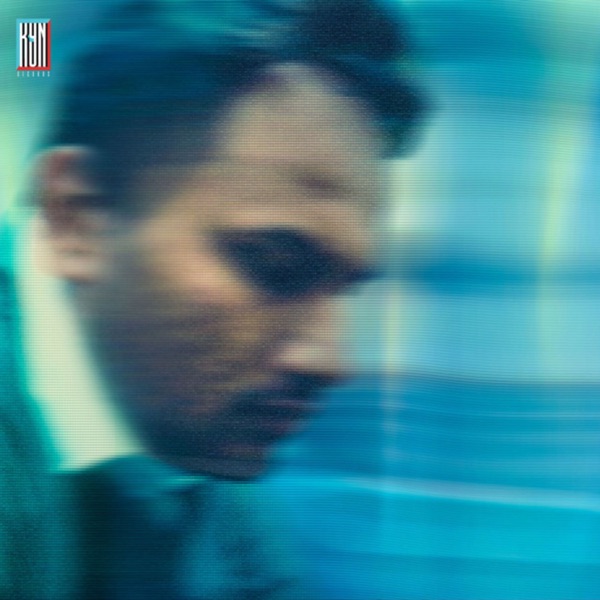 Poi (Alternative) - Single album cover