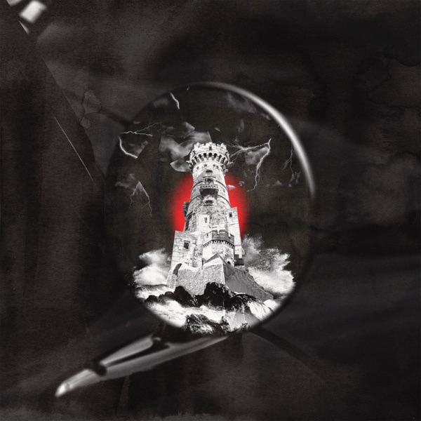 The Tower album cover