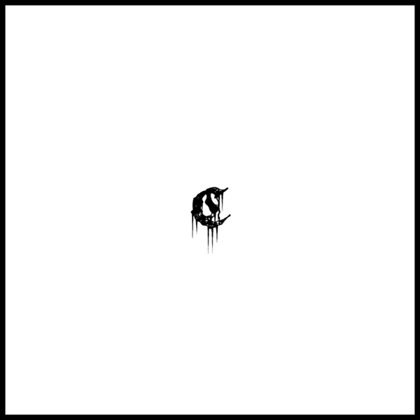 No Part Of You - Single album cover