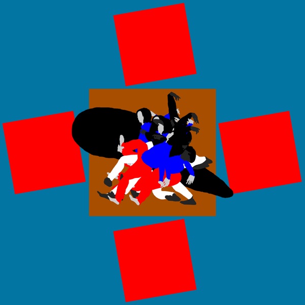 Planningto Risk It album cover