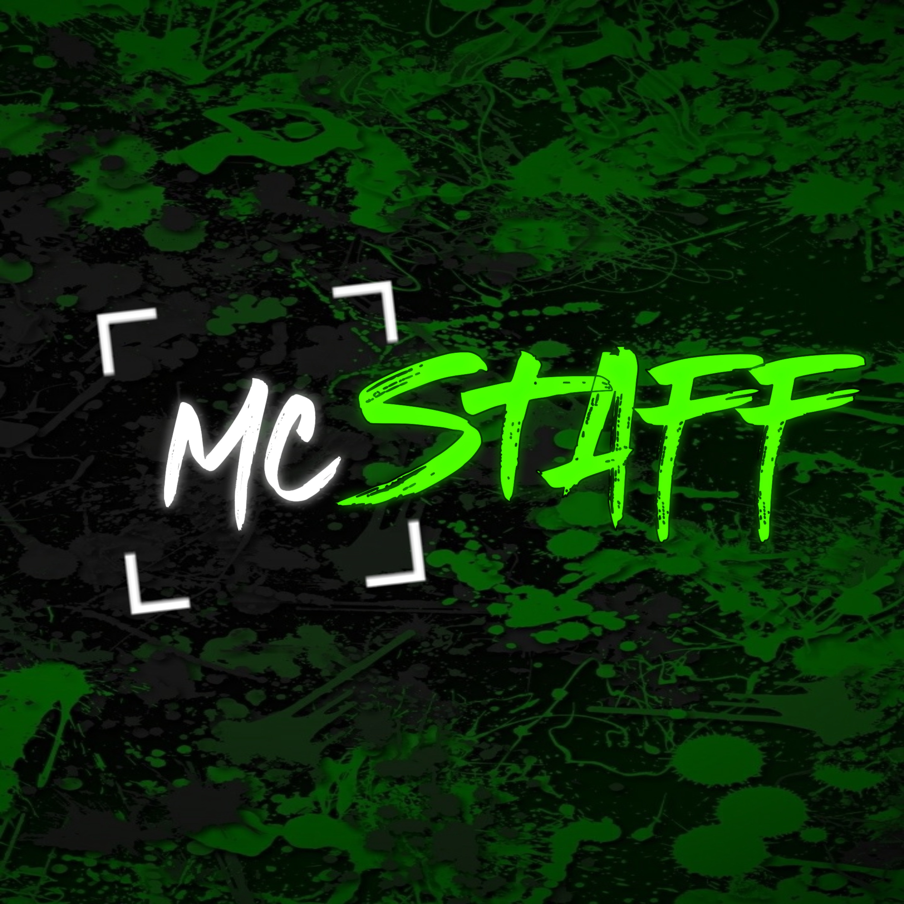 Colabora Vs Meio Metro - Single album cover