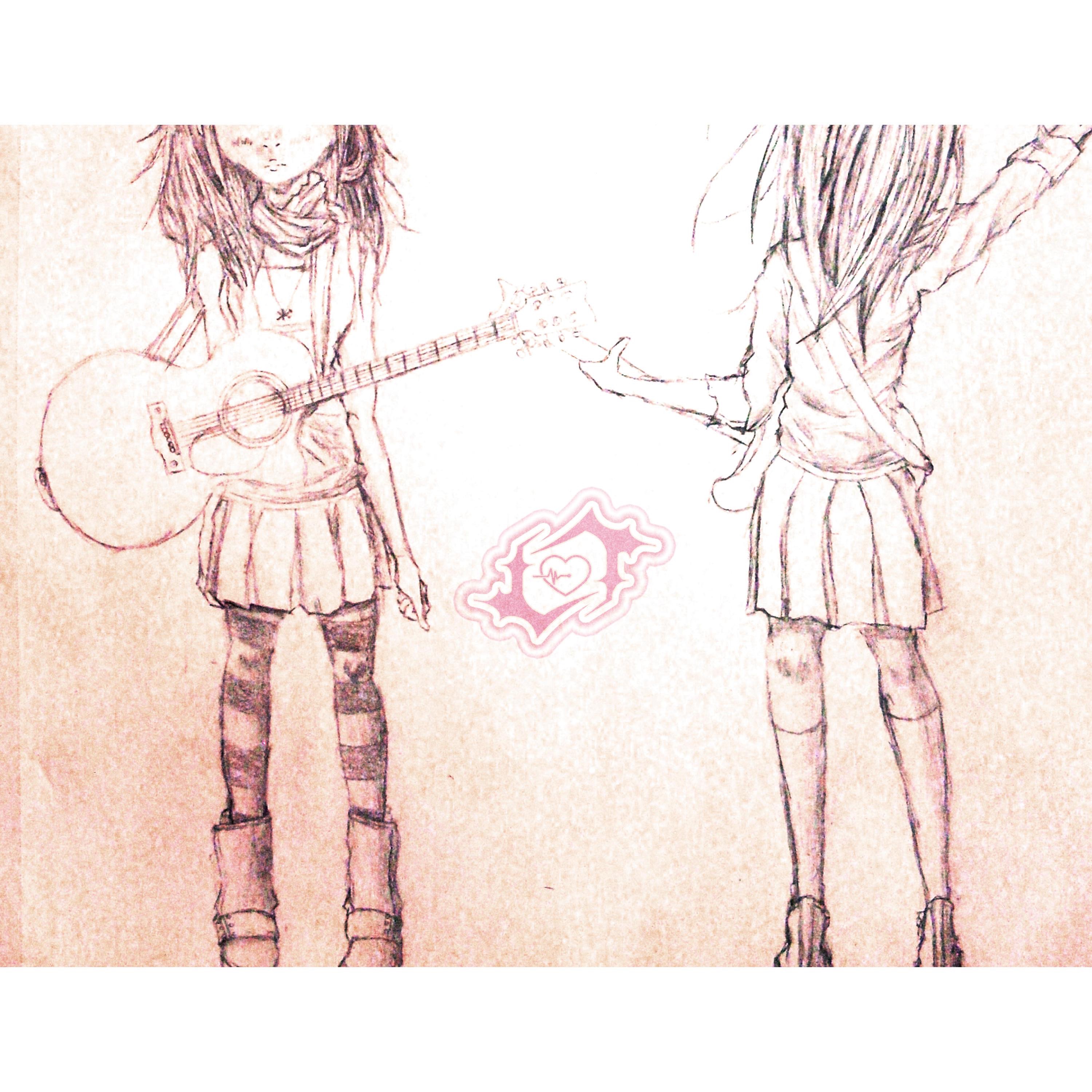 Fête de la Vanille - EP album cover