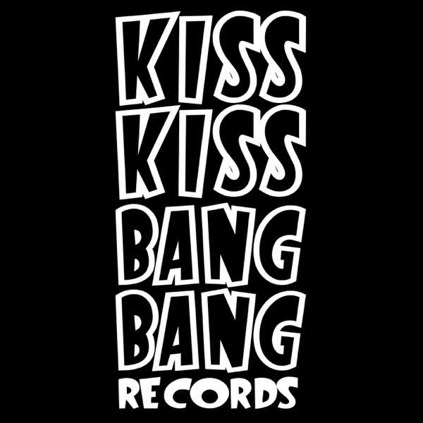 Double (Prod. Cosmo & Ruen) - Single album cover