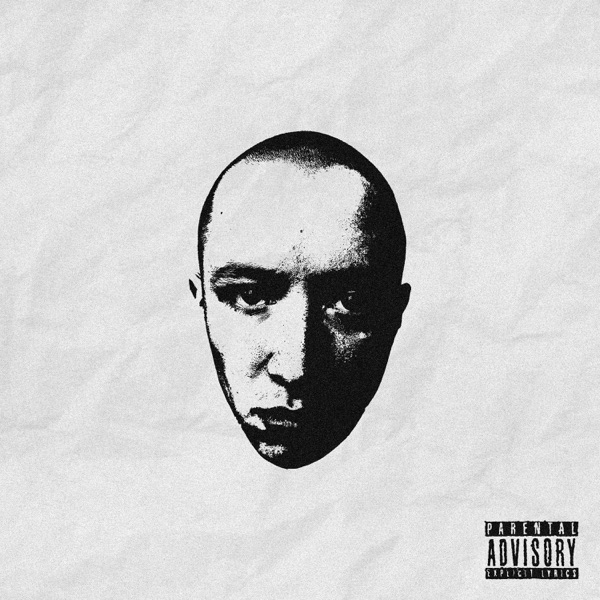 DEADBEAT! - Single album cover