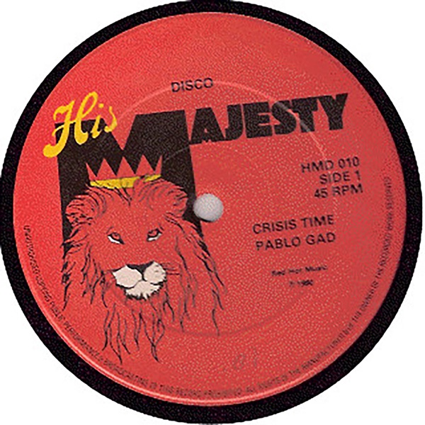 Saddest Mistake - Single album cover